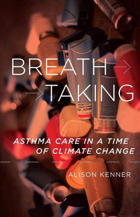 kenner breath|Breathtaking by Alison Kenner · OverDrive: ebooks, .